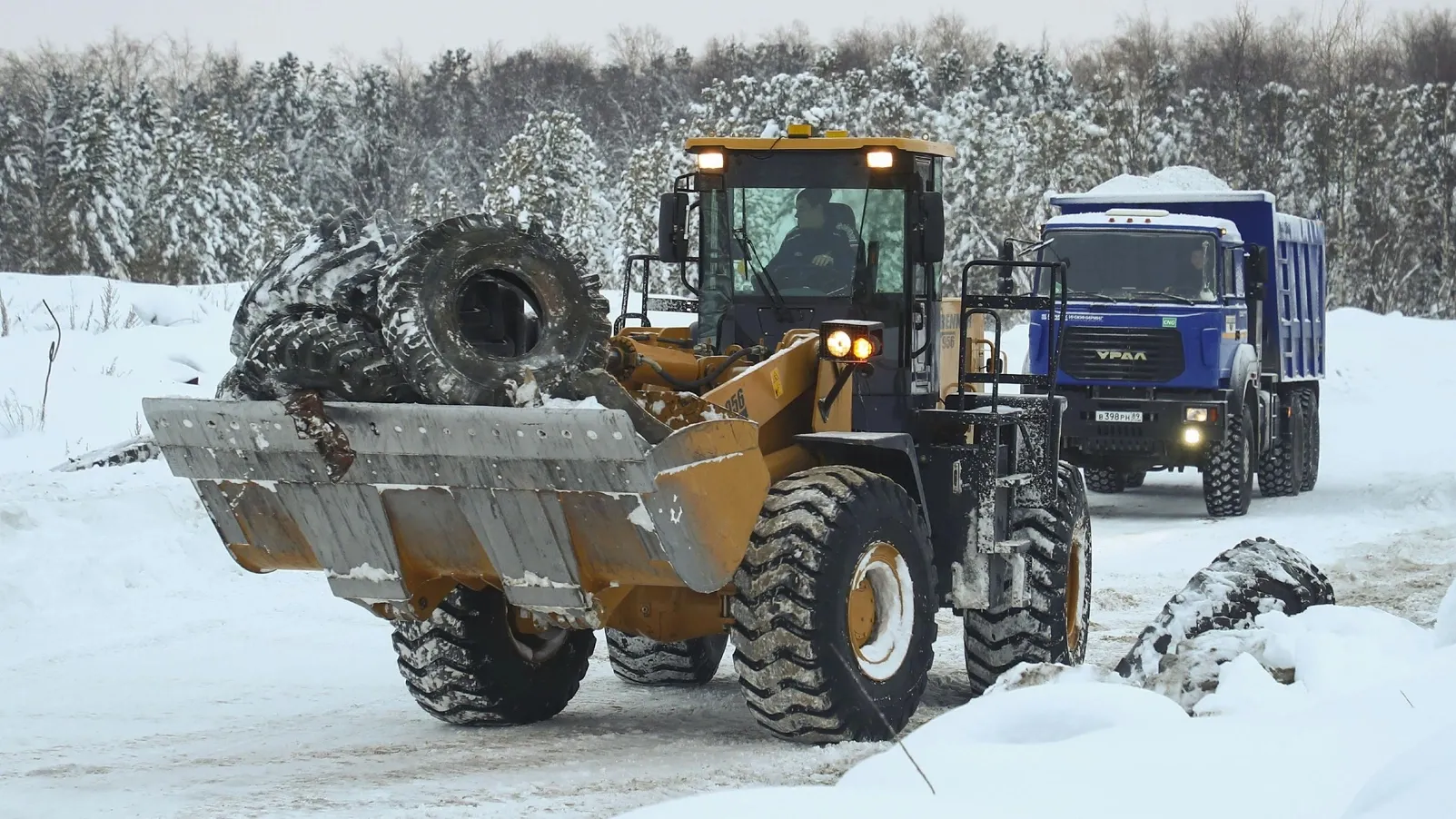 Фото: t.me/nadym_region