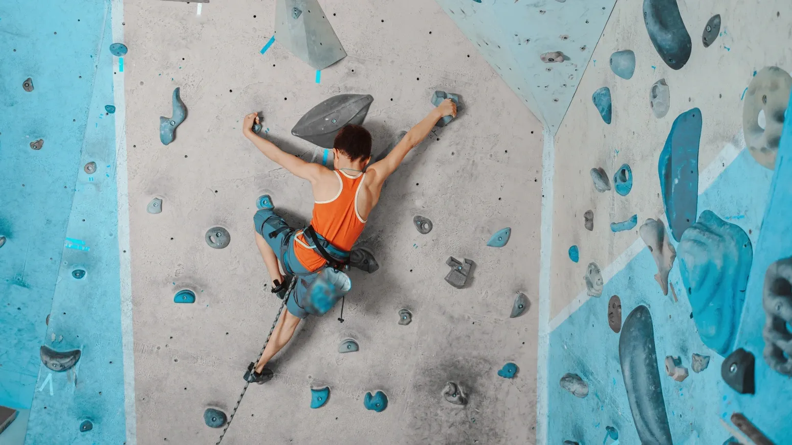 Фото: Duet PandG/Shutterstock/Fotodom