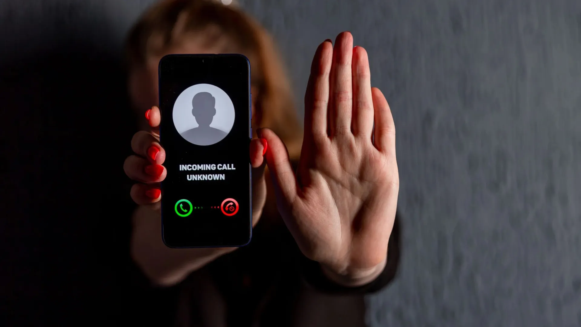 Фото: Burdun Iliya/Shutterstock/Fotodom