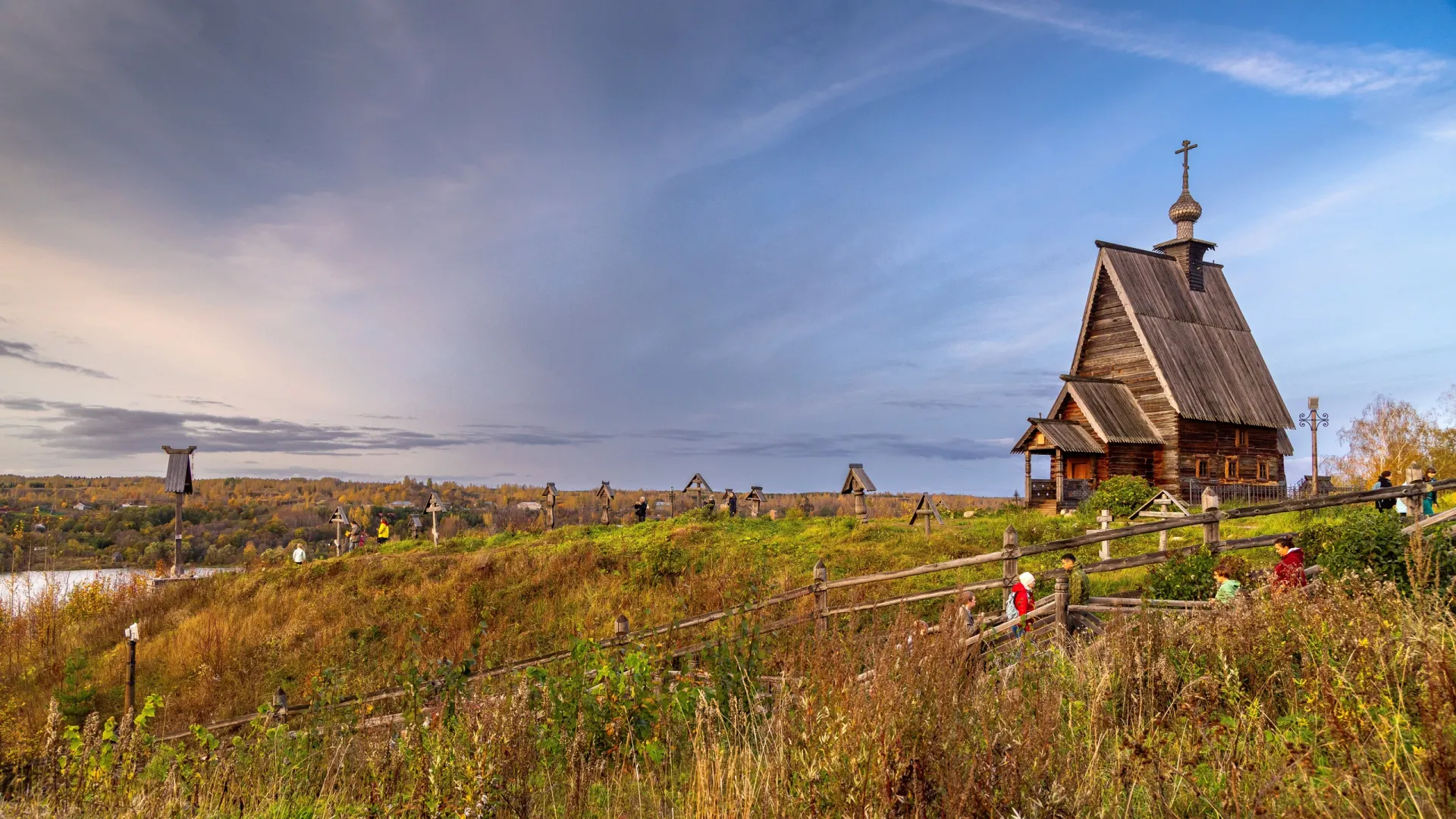 Фото: S.O.E/Shutterstock/Fotodom