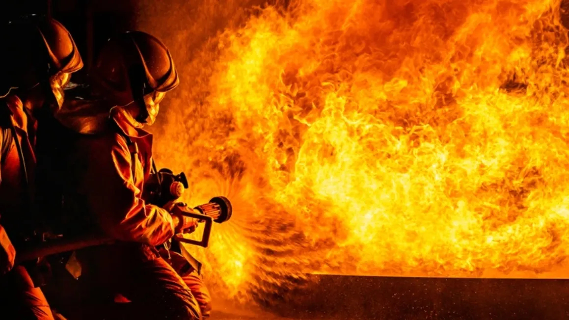 Фото: vichie81/Shutterstock/Fotodom