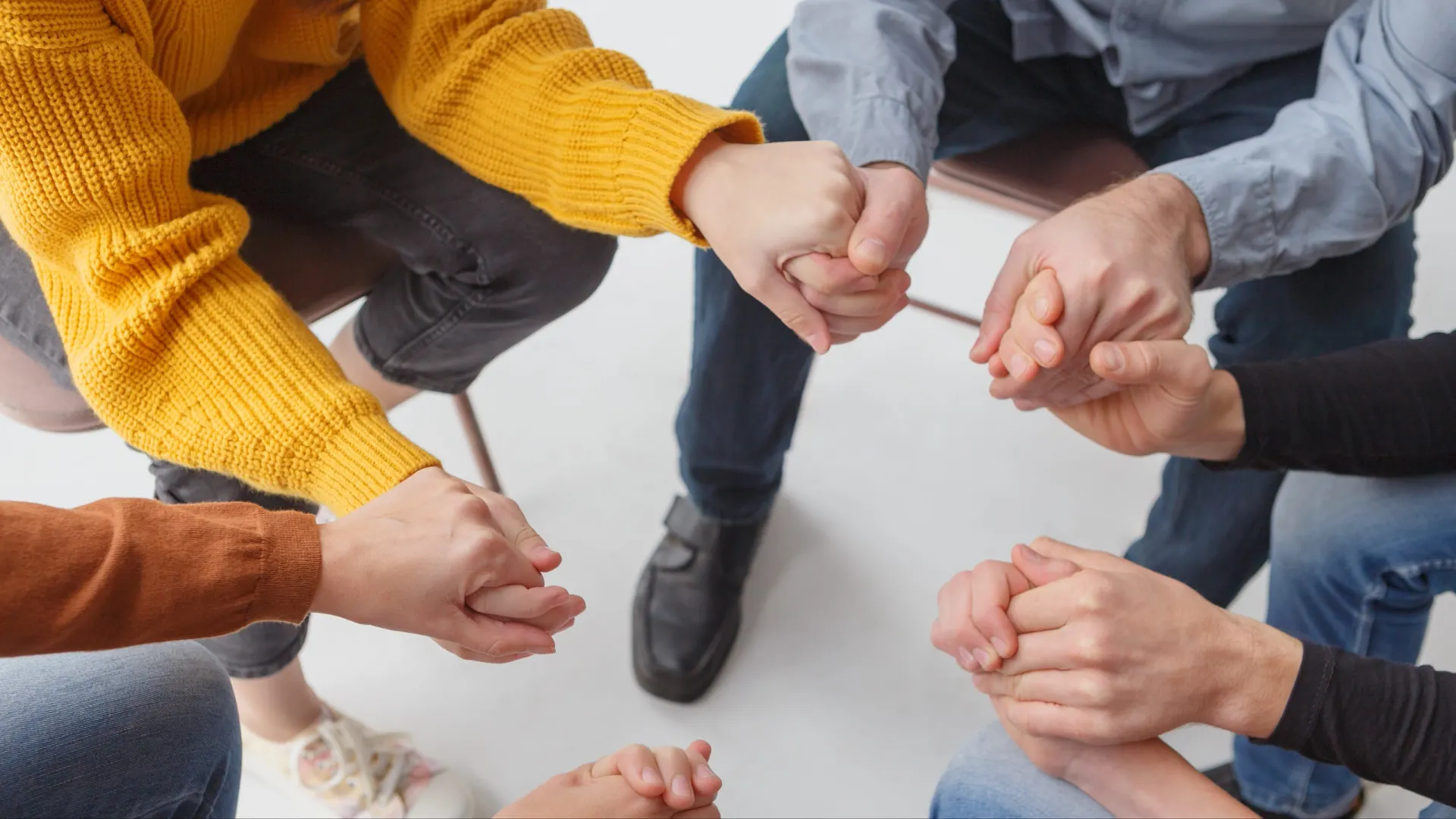 Фото: Hakim Graphy/Shutterstock/Fotodom