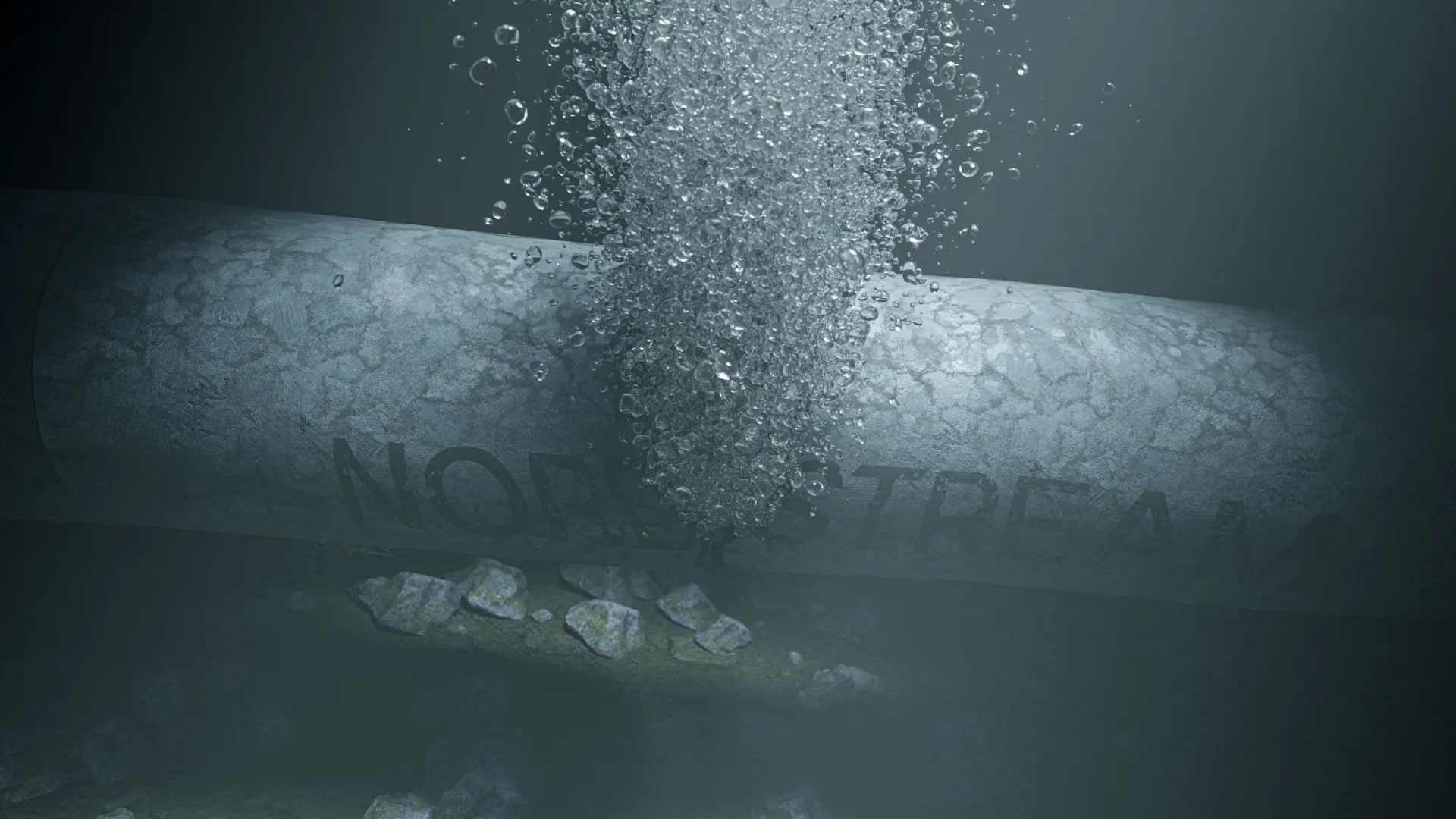 Фото: guteksk7/Shutterstock/Fotodom