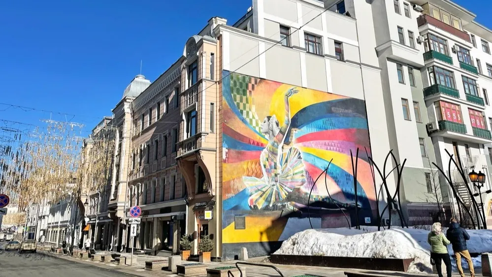 Фото: Ovchinnikova Irina/Shutterstock/Fotodom