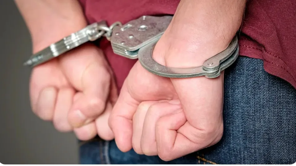 Фото: Andrey Mihaylov/Shutterstock/Fotodom