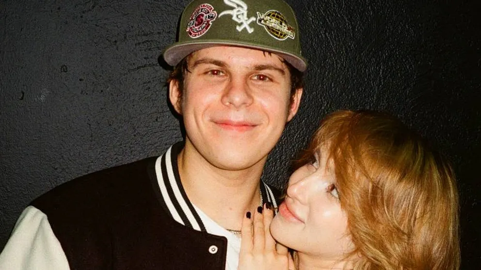 Фото: t.me/toxisslime4