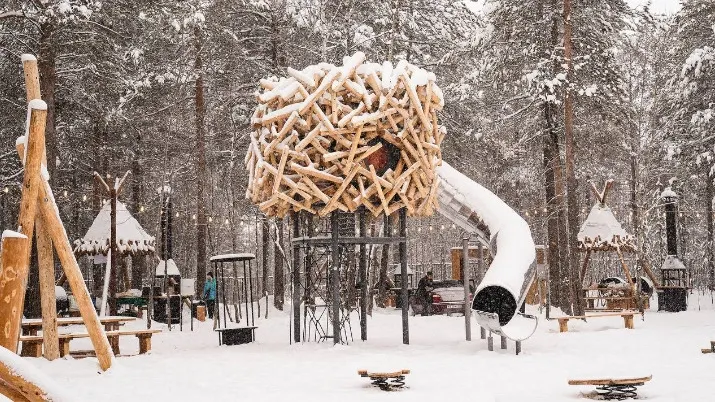 Фото: t.me/stroim_yamal