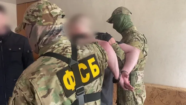 Фото: пресс-служба ГУ МВД по Омской области