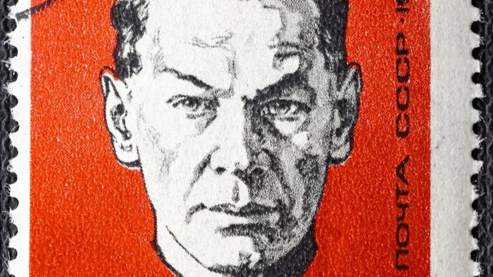 Фото: Vladirina32/Shutterstock/Fotodom