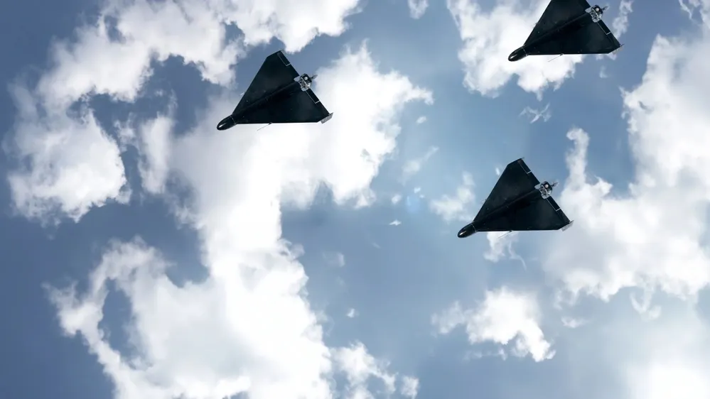 Фото: ivkovmark/Shutterstock/Fotodom