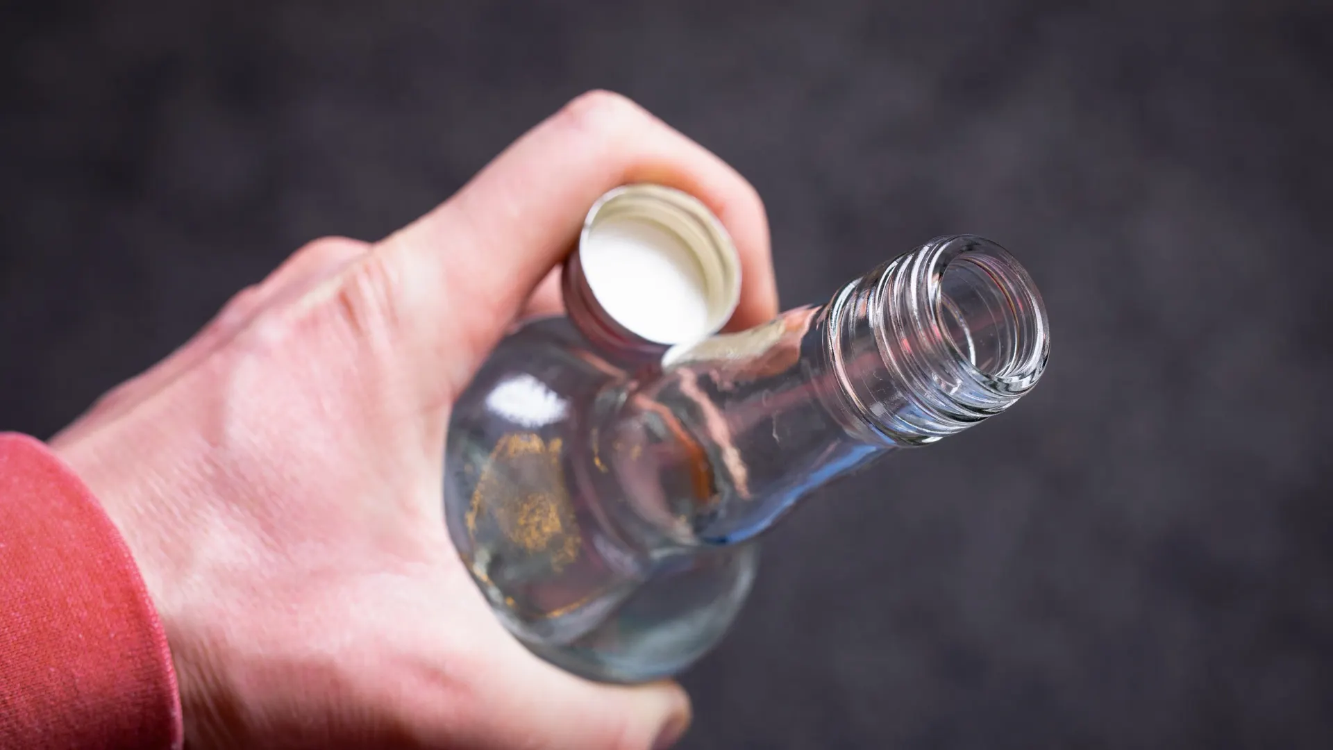 Фото: Szymon Mucha/Shutterstock/Fotodom