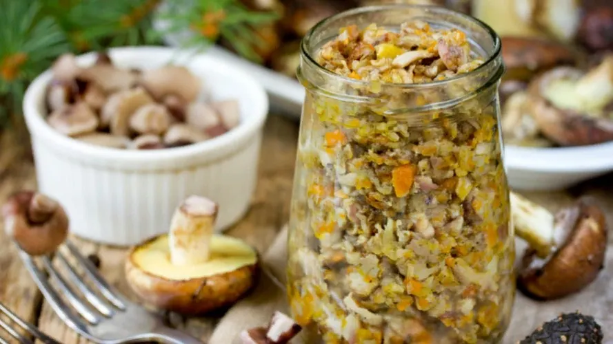 Фото: Anastasia_Panait/Shutterstock/Fotodom