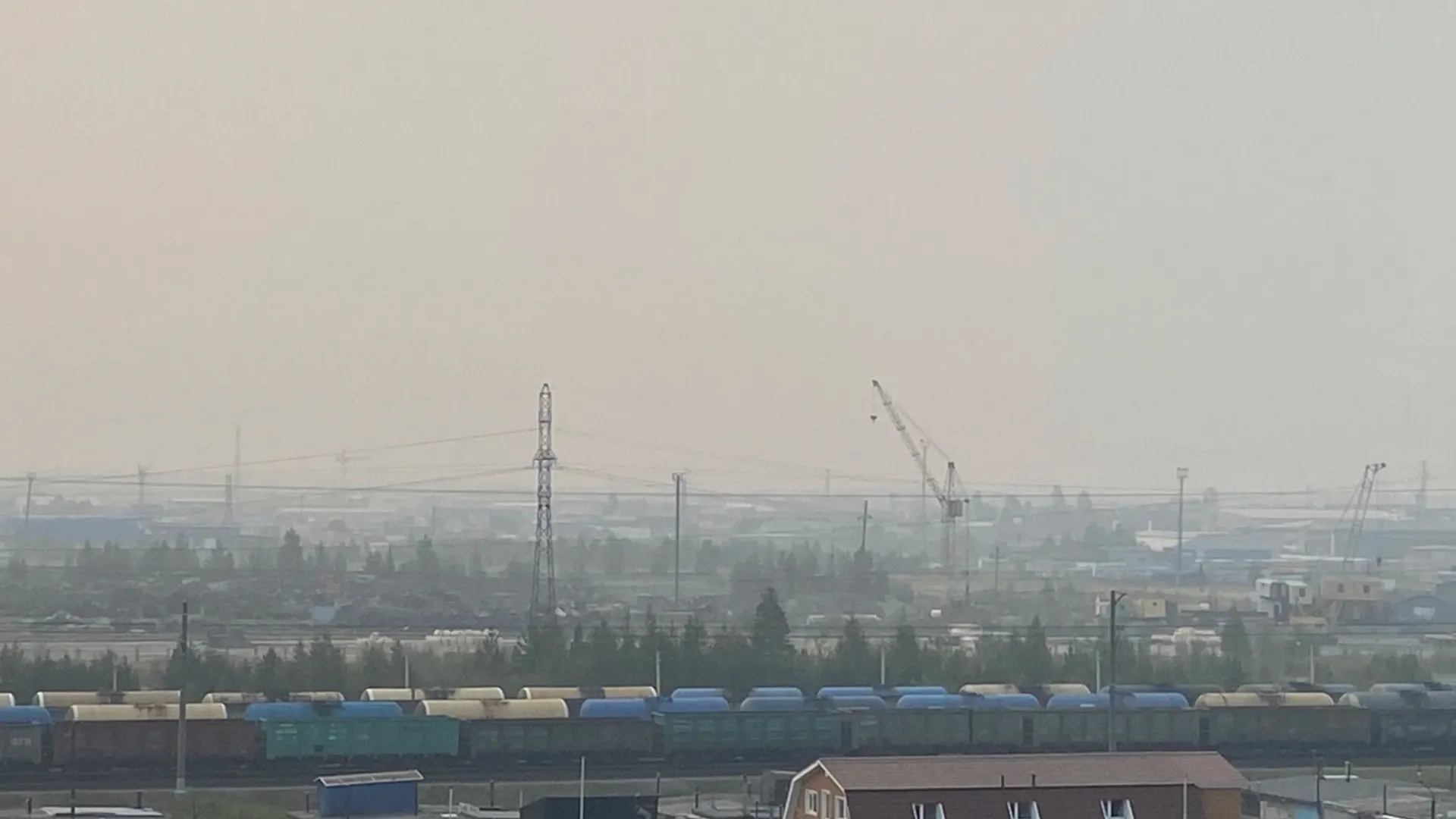 Фото: «Ямал-Медиа»