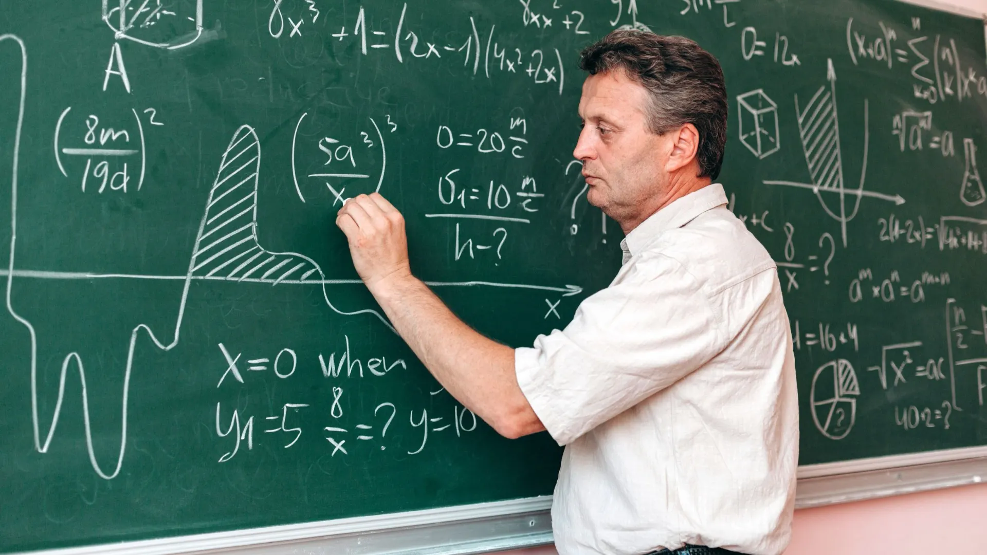 Фото: Sklo Studio/Shutterstock/Fotodom