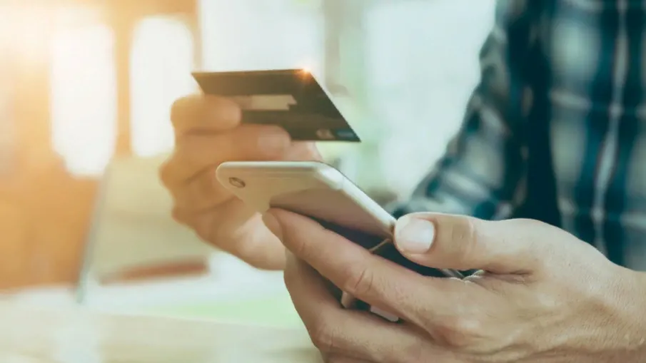 Фото: Jirapong Manustrong/Shutterstock/Fotodom