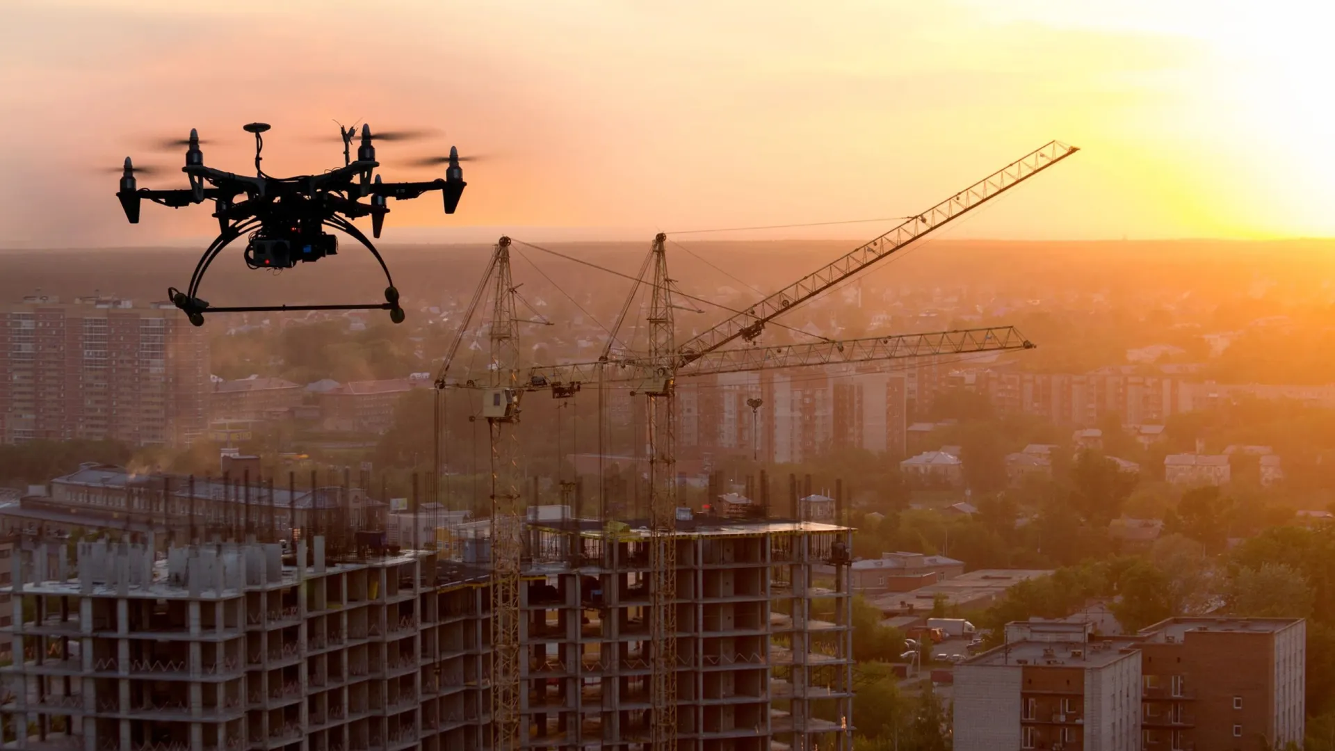 Фото: sibsky2016/Shutterstock/Fotodom