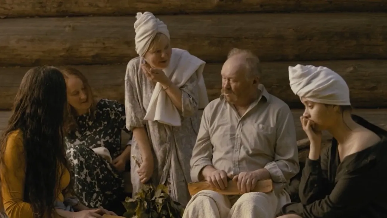 Кадр из фильма «Евгений Телегин»/«Киномир»/Two Captains Production Company/«Кино.Арт.Про»/kinopoisk.ru