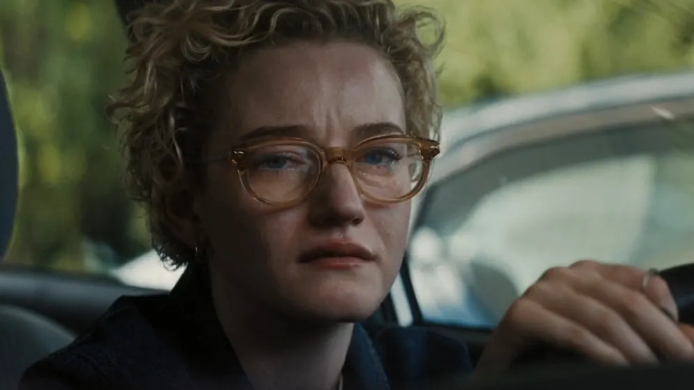 Кадр из трейлера фильма «Орудия»/BoulderLight Pictures/New Line Cinema/Subconscious/Vertigo Entertainment/Warner Bros./kinopoisk.ru