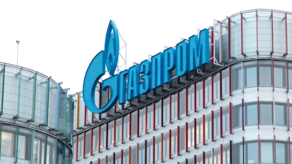 Konstantin Lenkov / Shutterstock