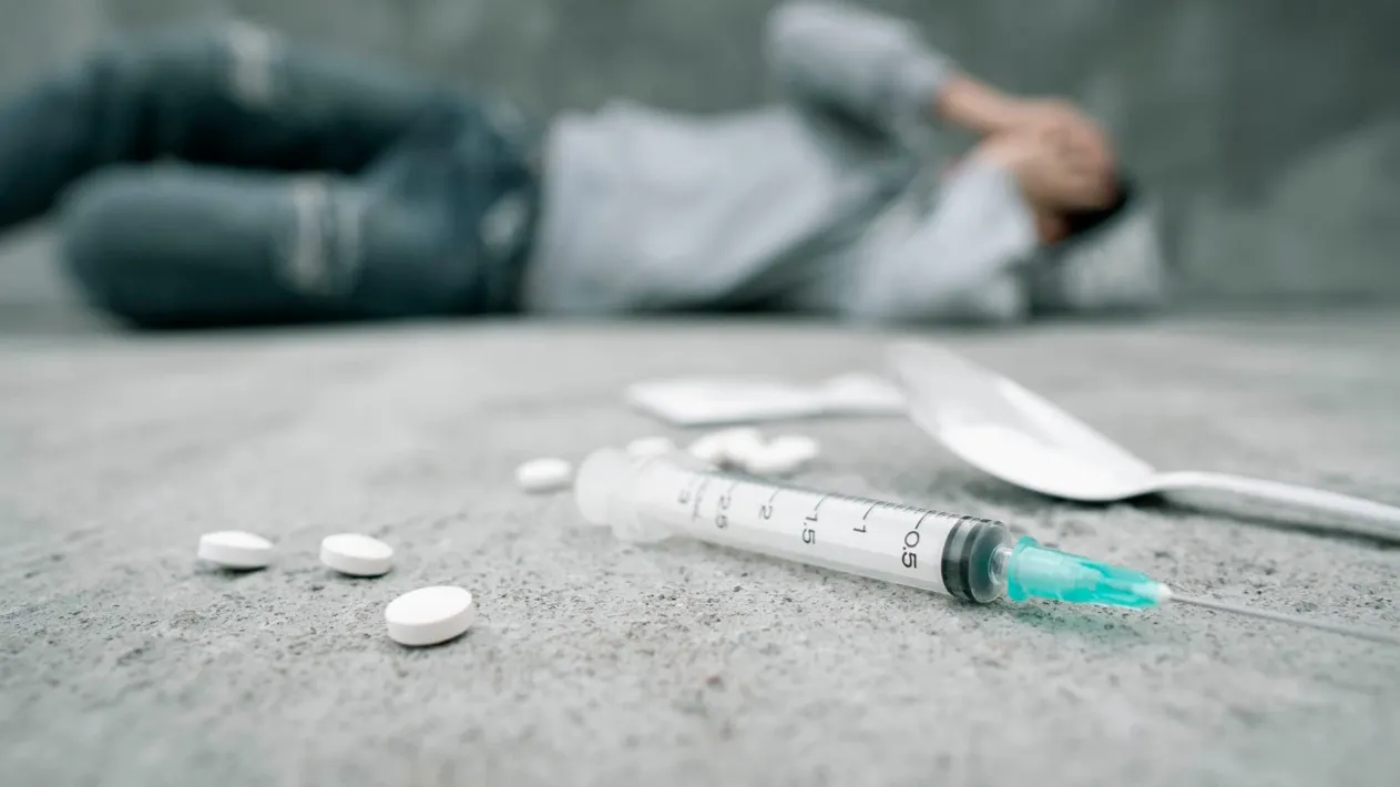 Фото: Orawan Pattarawimonchai/shutterstock.com