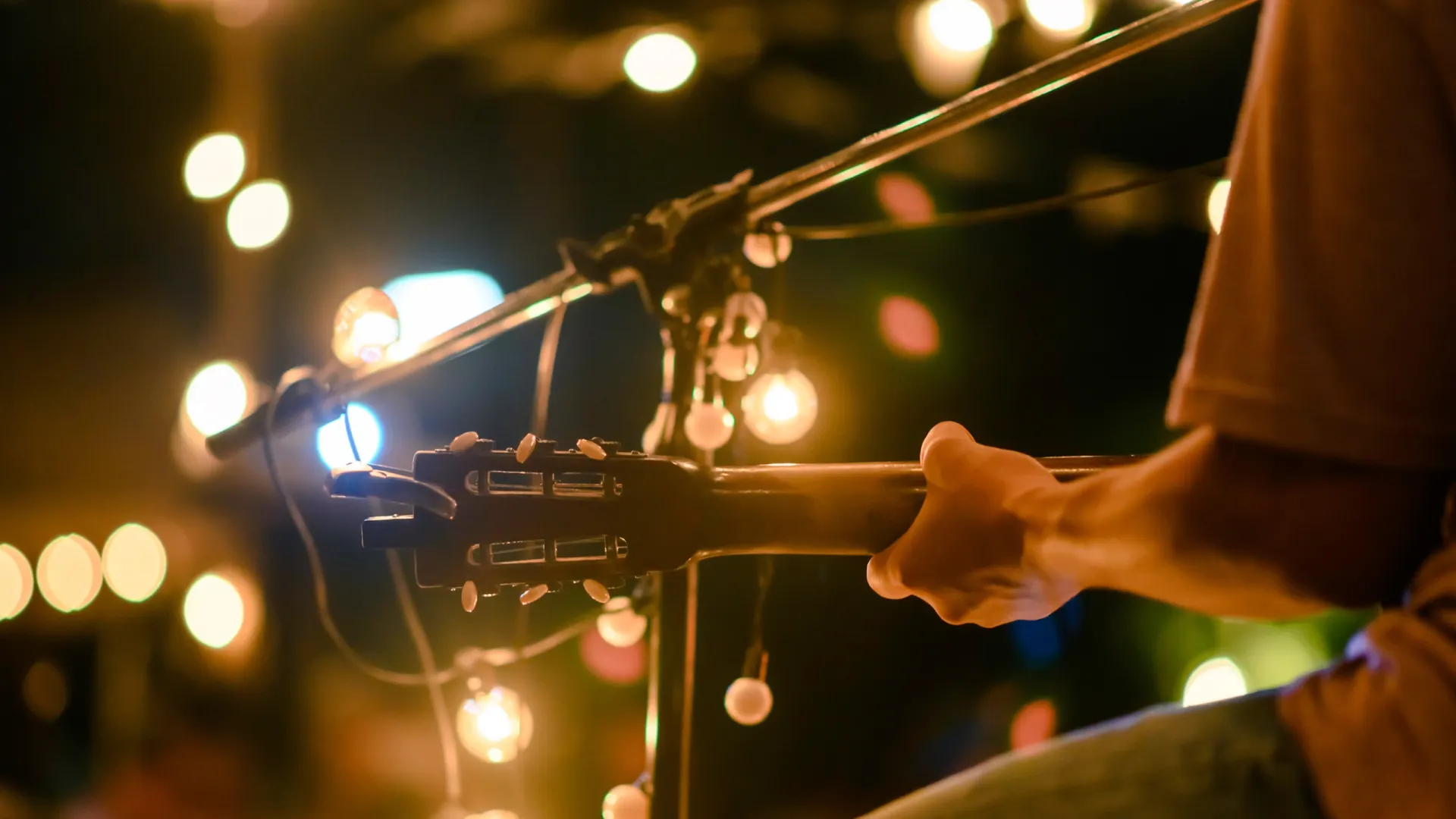 Фото: Garun .Prdt/Shutterstock/Fotodom