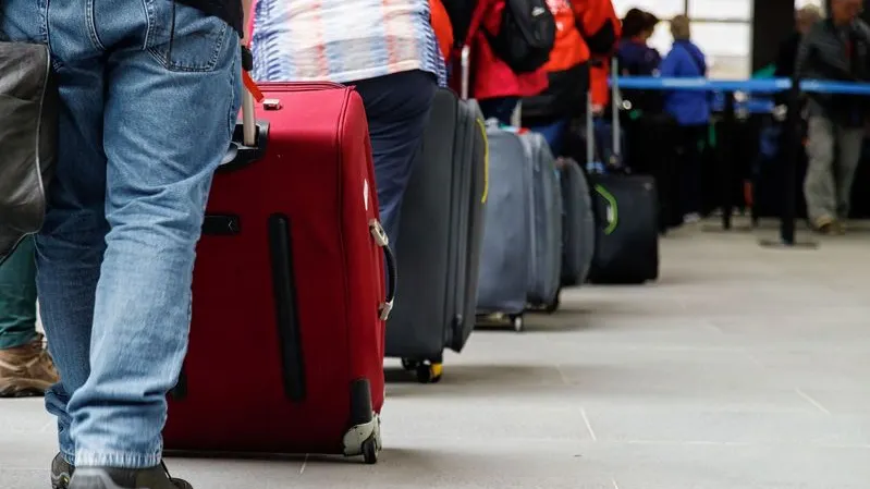 Фото: Simon Mayer/Shutterstock/Fotodom