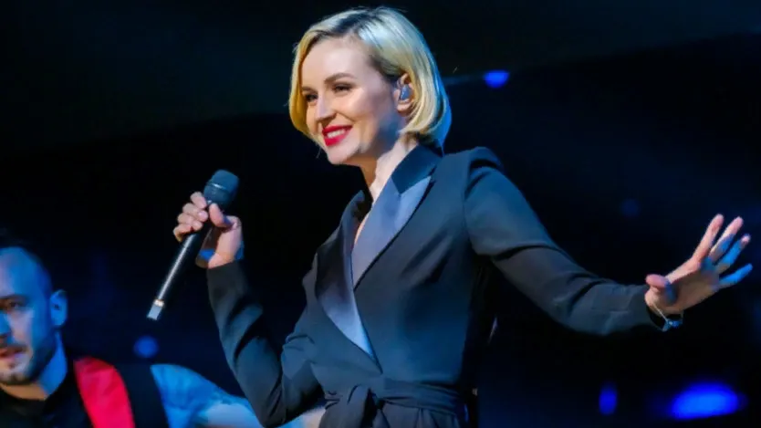 Фото: Anton Gvozdikov/Shutterstock/Fotodom