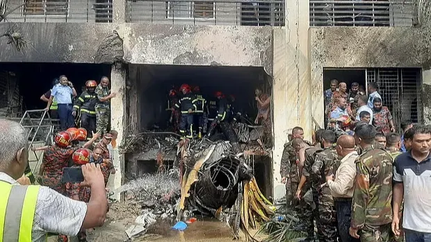 Фото: www.en.prothomalo.com/bangladesh/city/u31aki6zzb