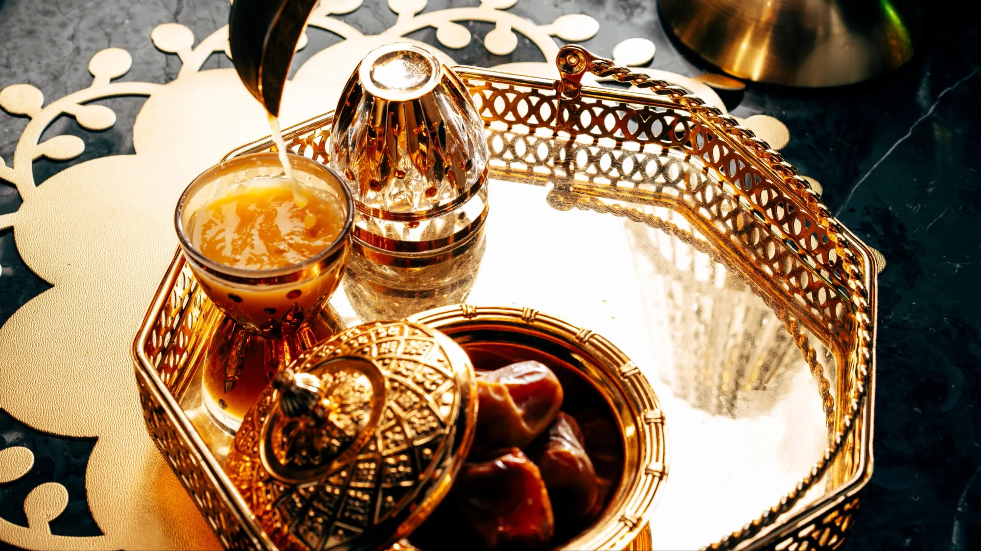 Фото: PhotoArt Studio/Shutterstock/Fotodom