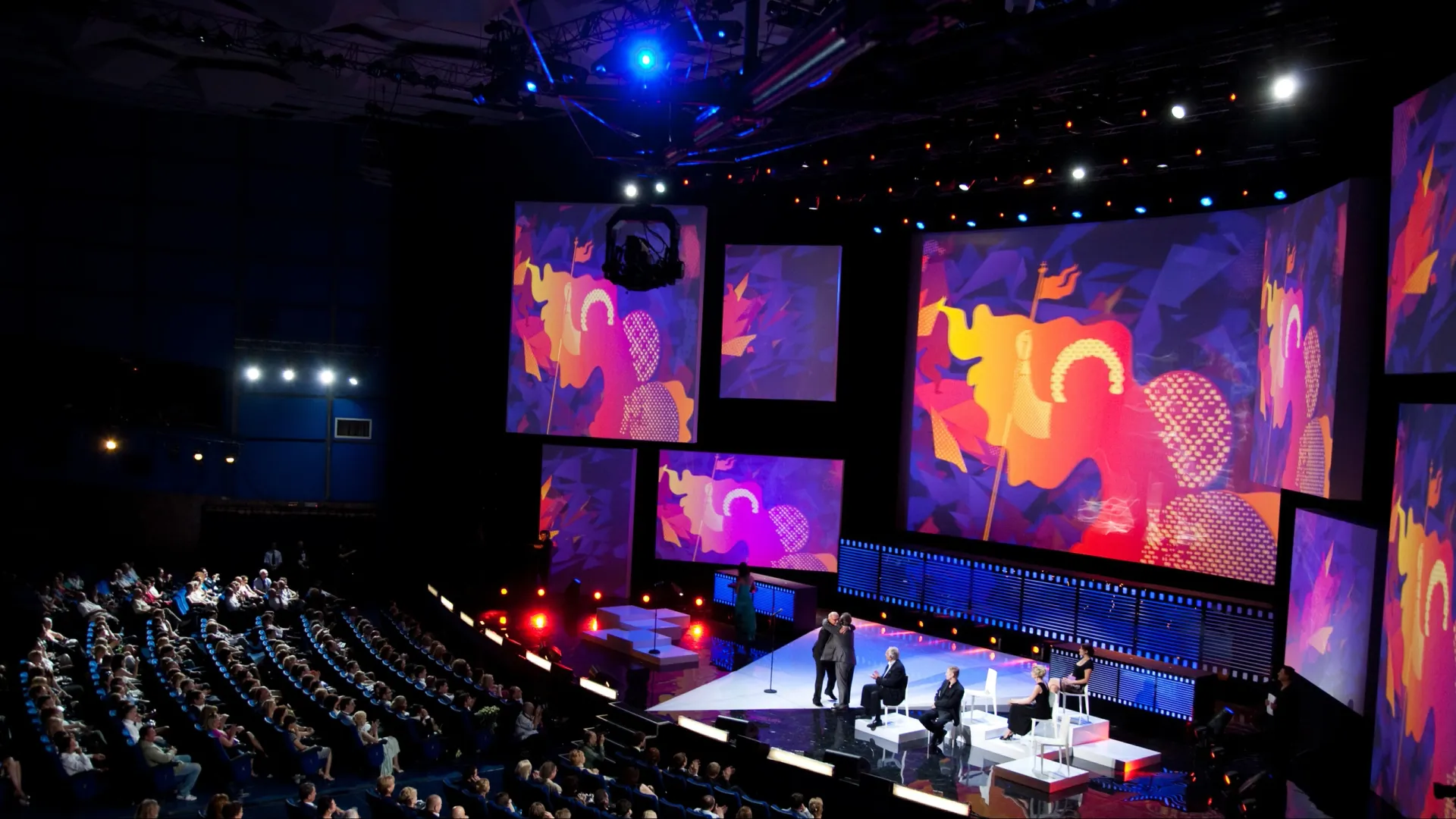 Фото: magicinfoto/Shutterstock/Fotodom