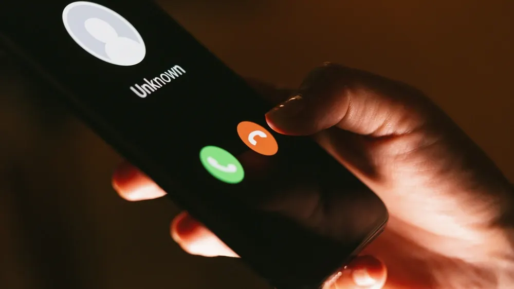 Фото:  r.classen/Shutterstock/Fotodom