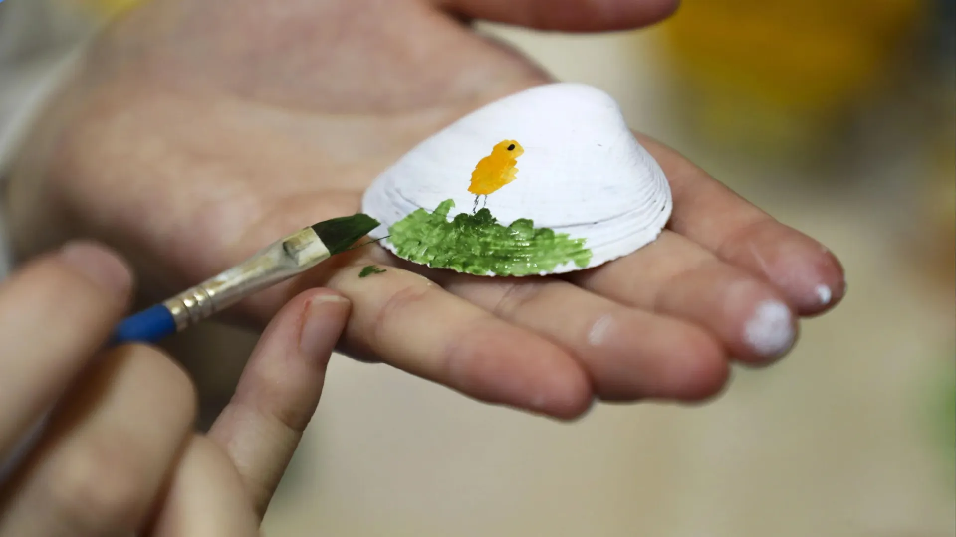 Фото: t.me/nadym_region