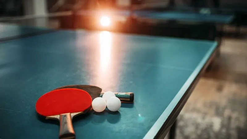 Фото: Nomad_Soul/Shutterstock/Fotodom