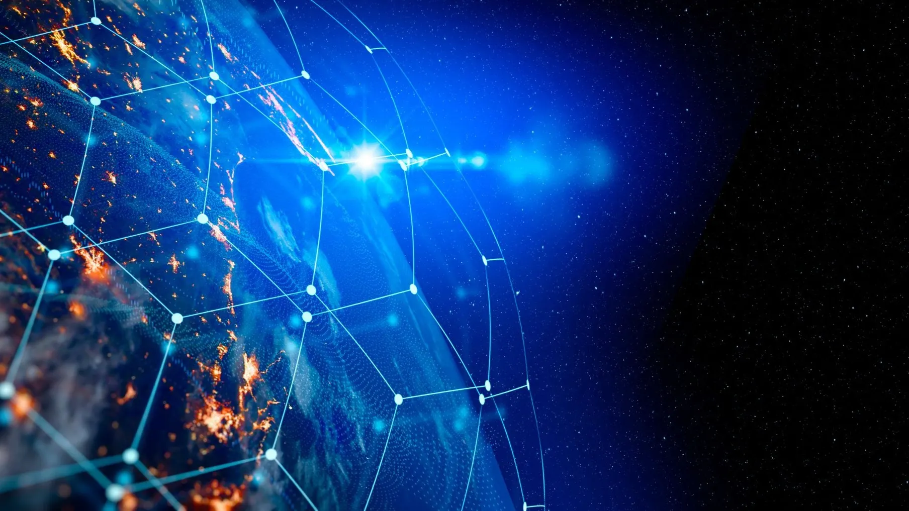 Фото: greenbutterfly/Shutterstock/Fotodom