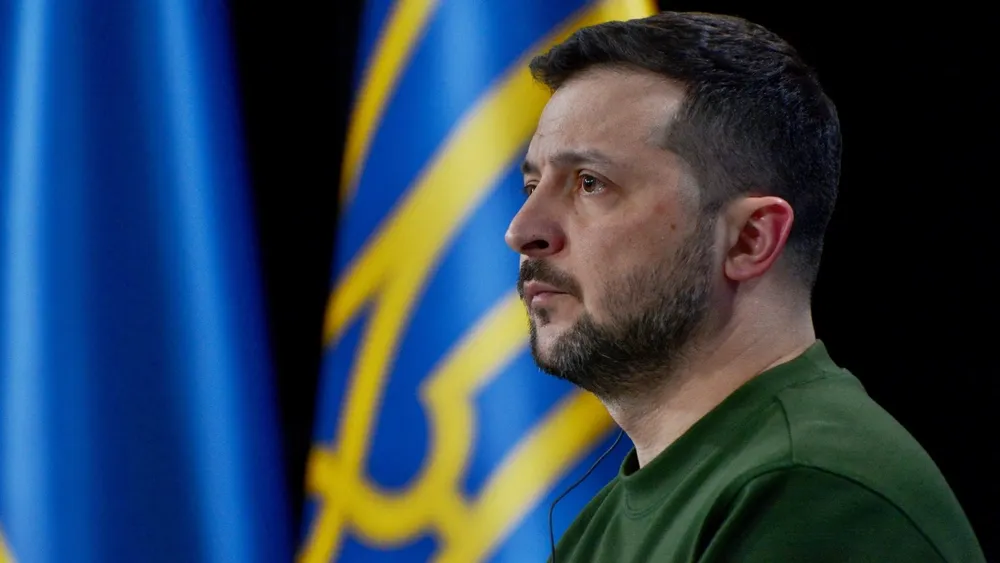 Фото: Review News/Shutterstock/Fotodom