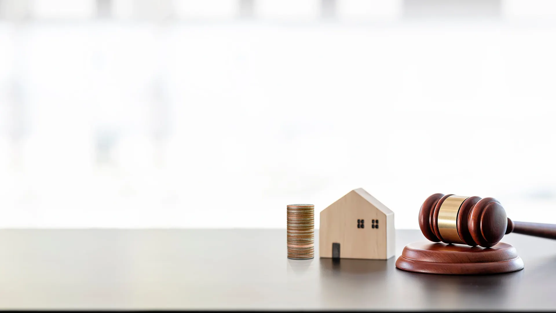 Фото: Nampix/Shutterstock/Fotodom