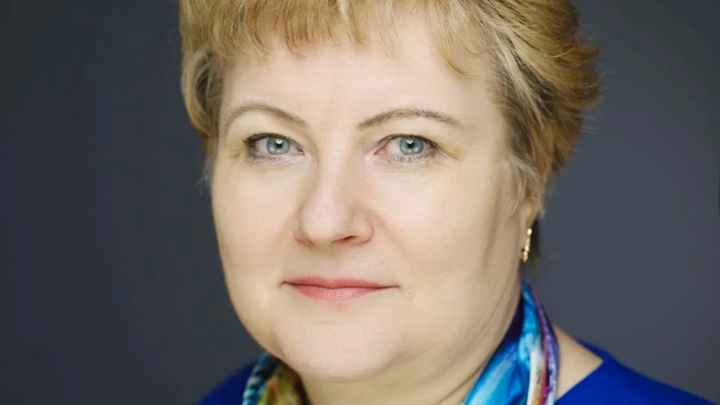 Фото: t.me/zharomskih_DG