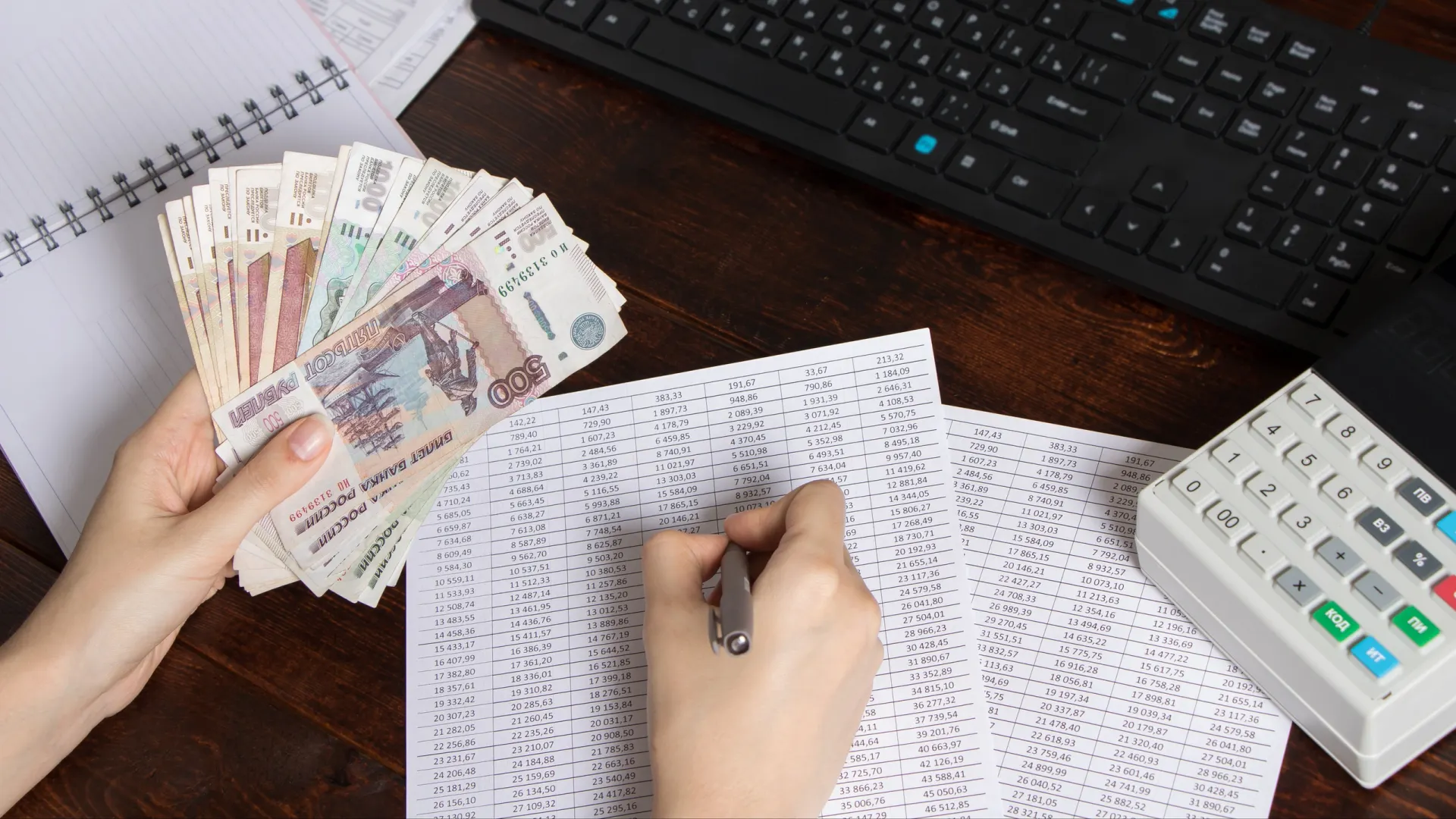 Фото: Sambulov Yevgeniy/Shutterstock/Fotodom