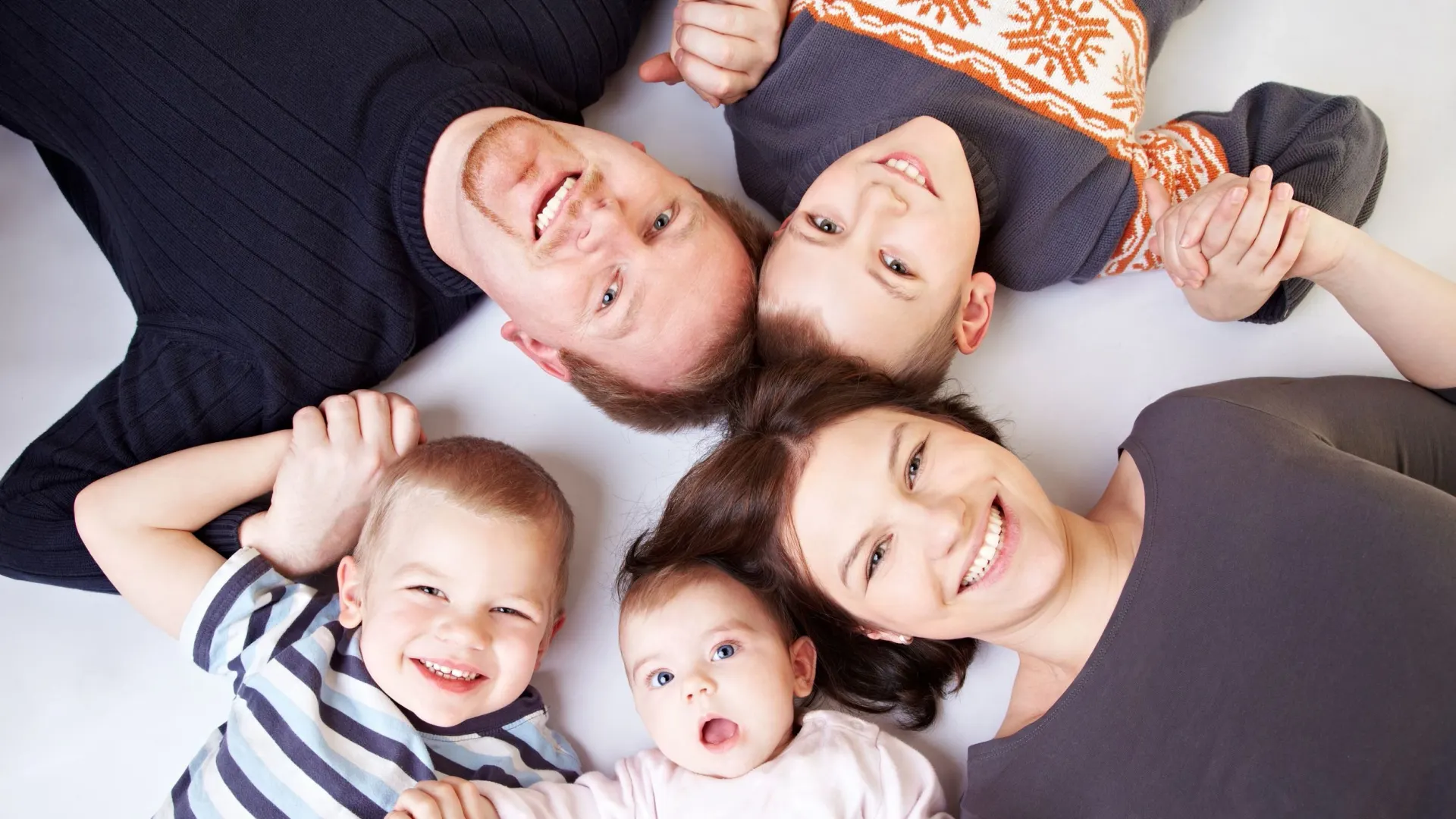 Фото: Robert Kneschke/Shutterstock/Fotodom