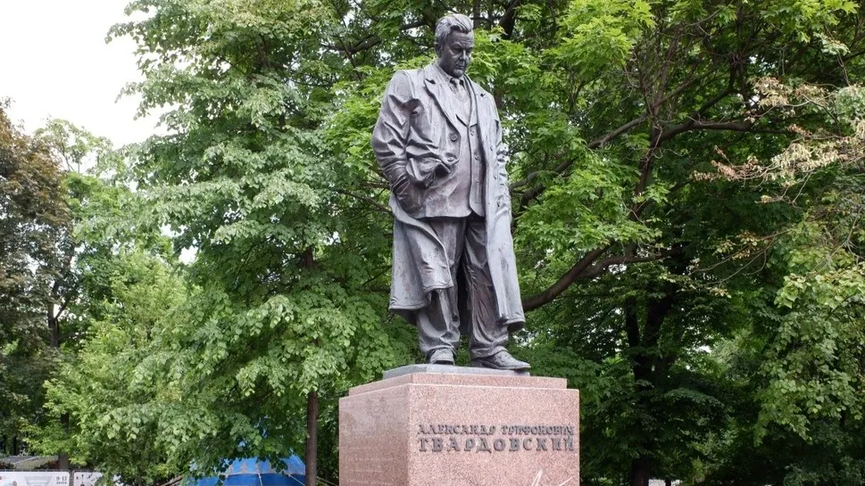 Фото: smith371/Shutterstock/Fotodom