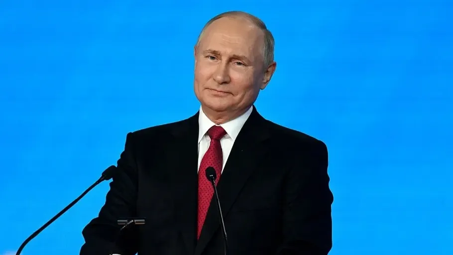 Фото: пресс-служба Госдумы