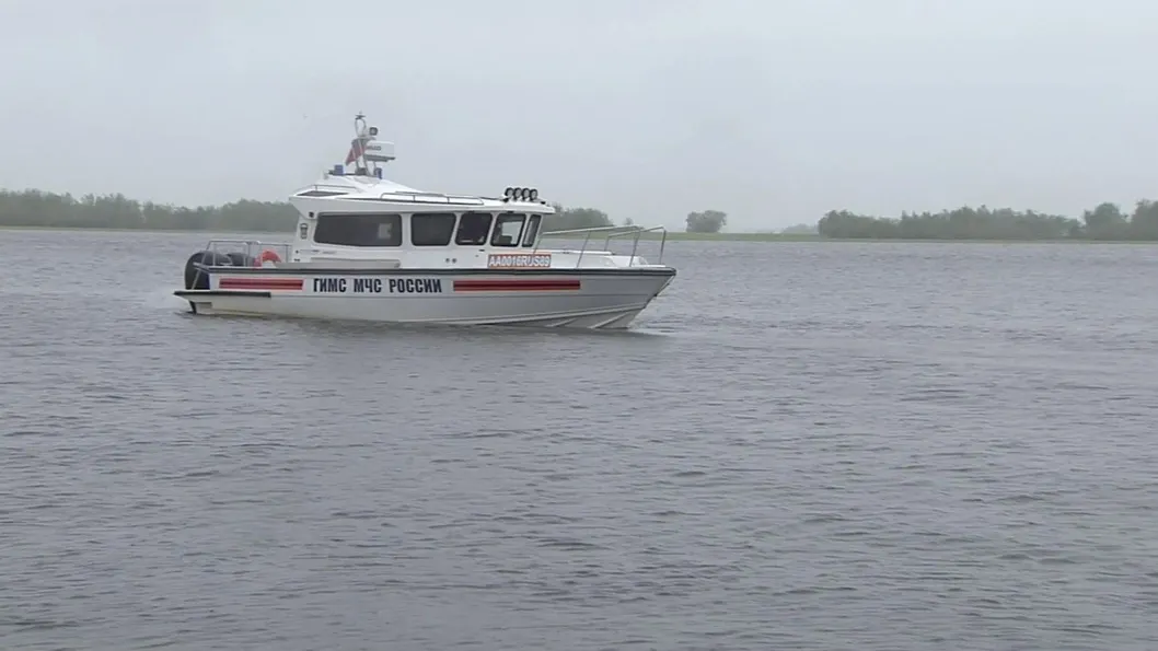 Фото: 89.mchs.gov.ru