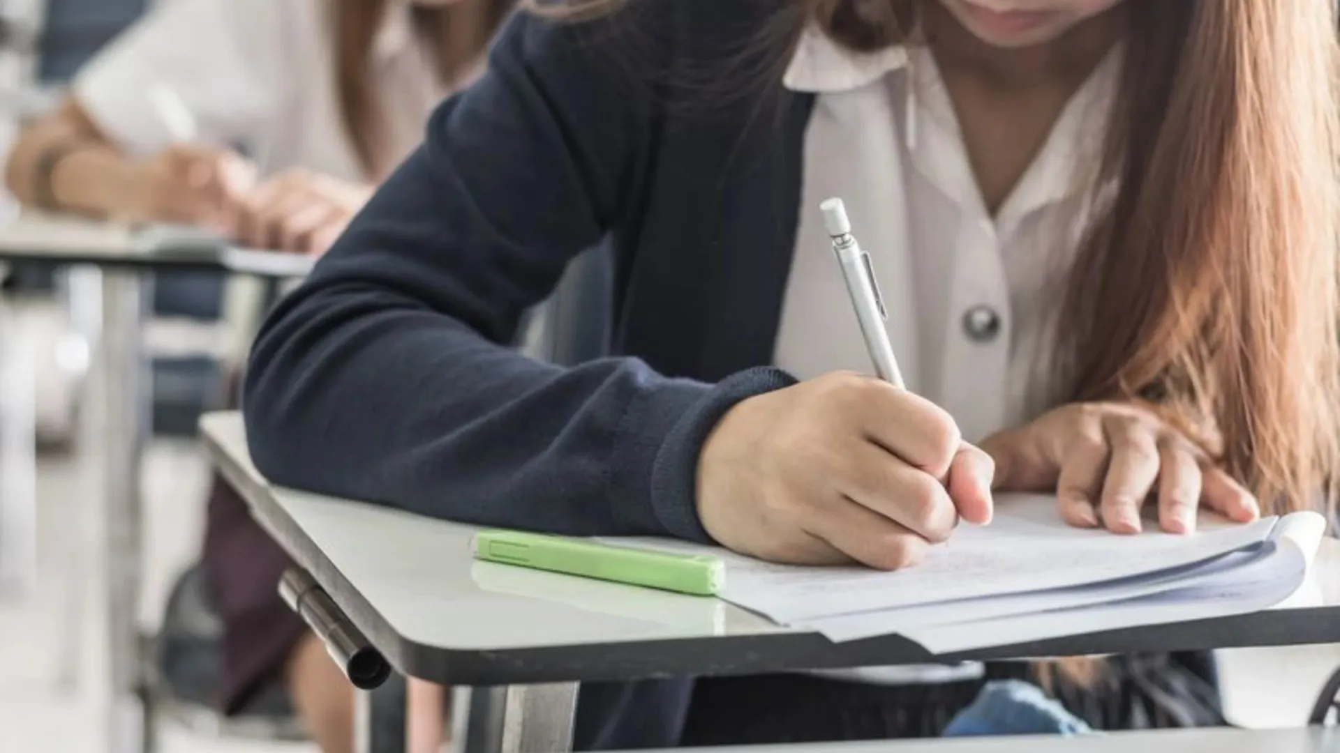 Фото: Chinnapong/Shutterstock/Fotodom