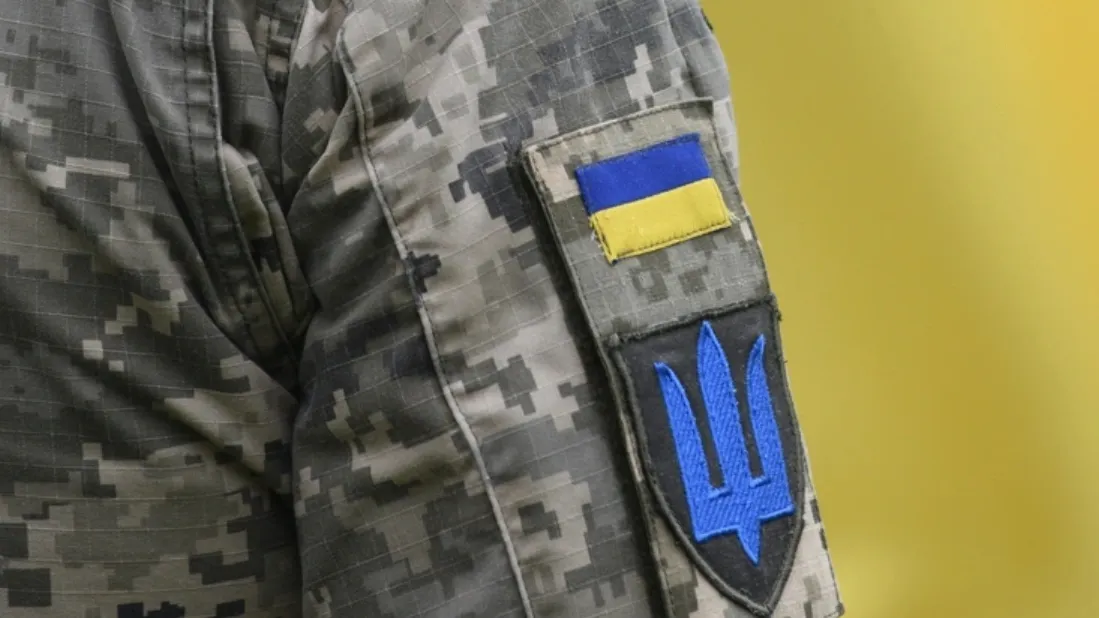 Фото: Bumble Dee/Shutterstock/Fotodom