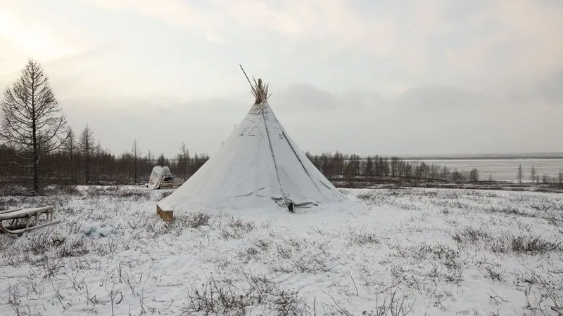 Фото: Федор Воронов/«Ямал-Медиа»
