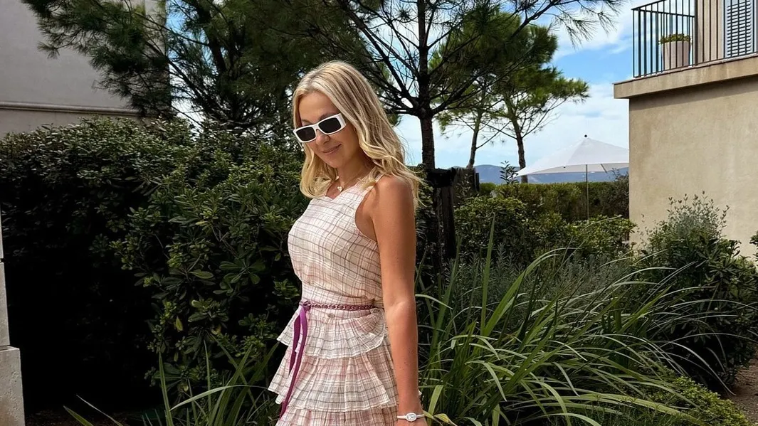 Фото: vk.com/rudkovskaya_group