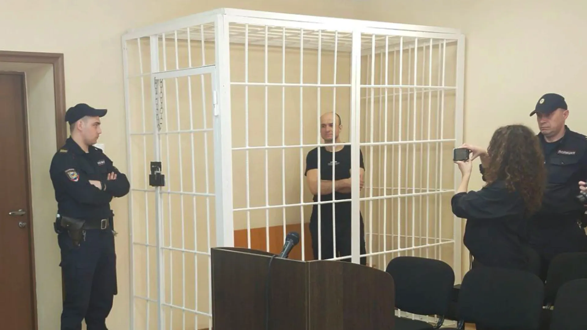 Фото: t.me/Tmnoblsud72