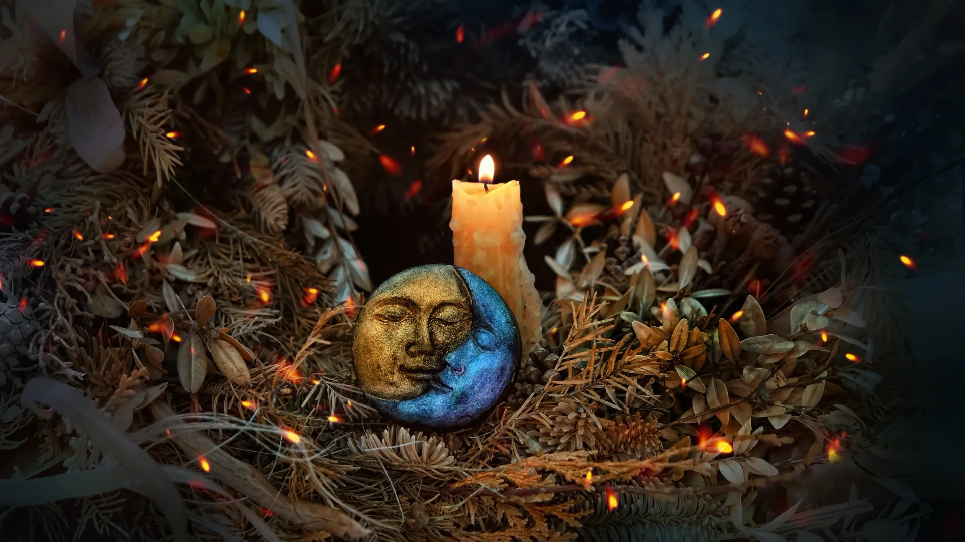 Фото: ju_see/Shutterstock/Fotodom