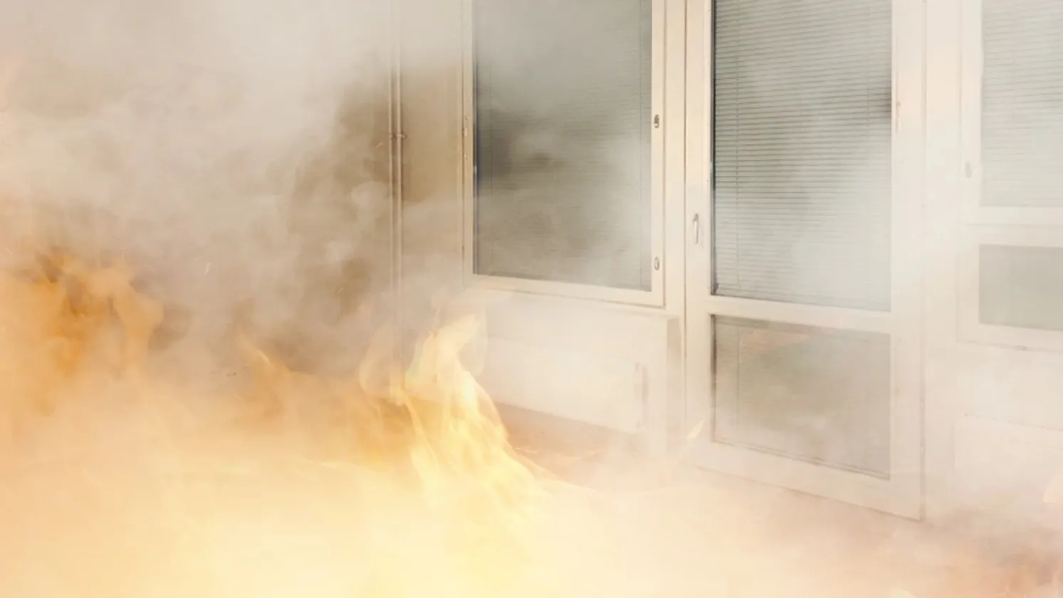 Фото: Migren art/shutterstock.com/Fotodom