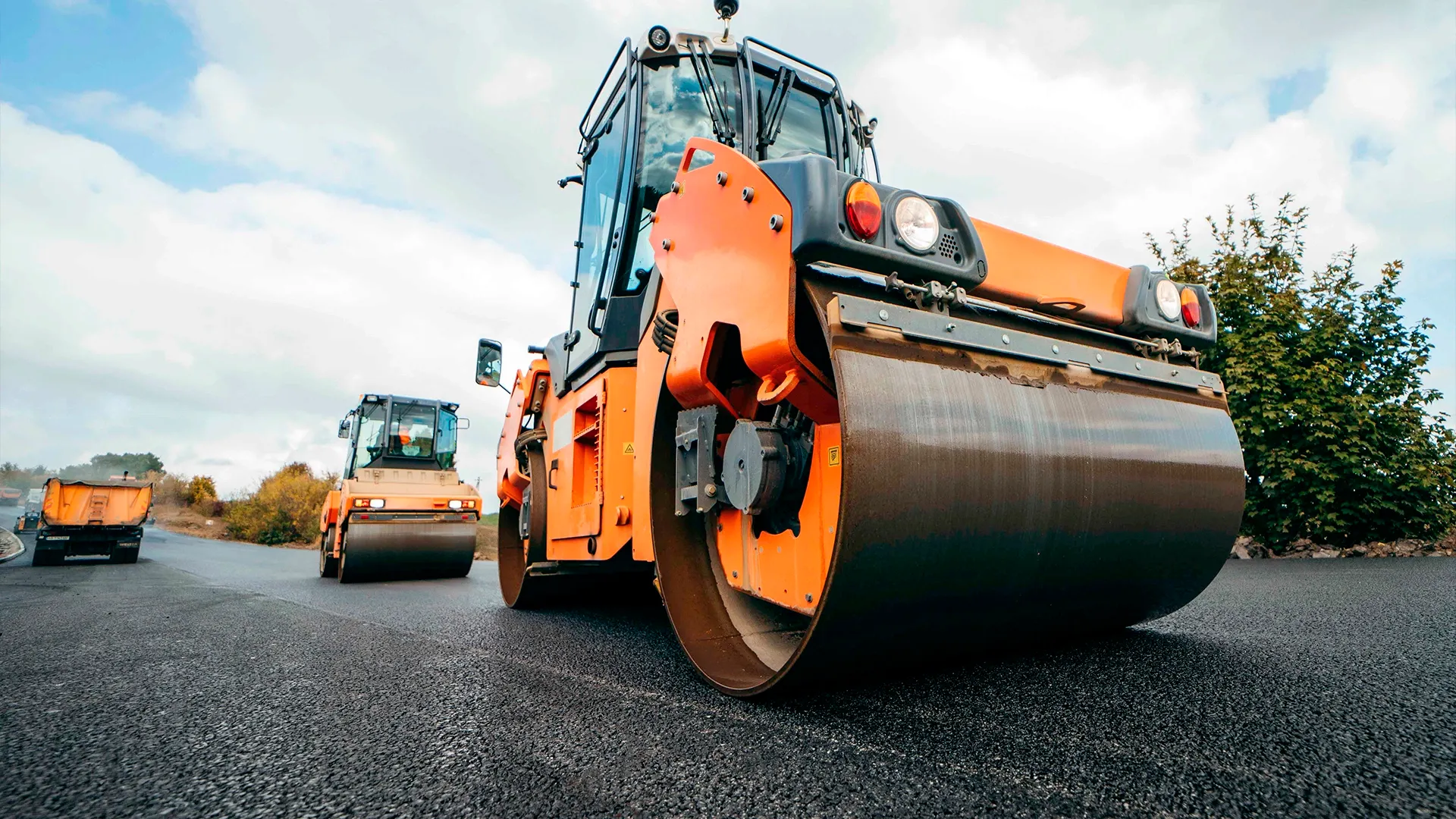 Фото: Andrewshots/shutterstock.com